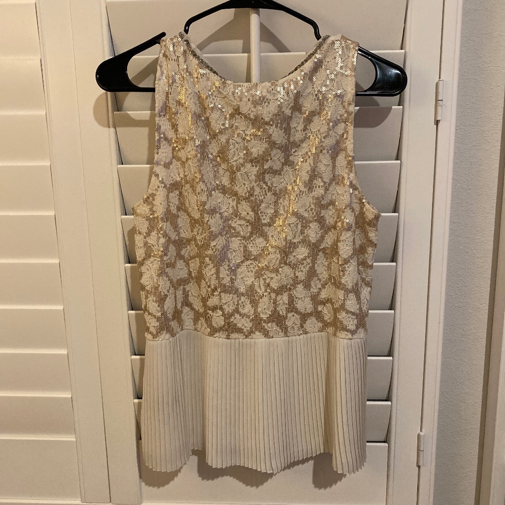 Women’s Top